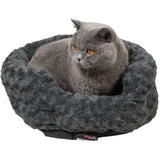 Jack e baunilha Jack e Vanilla Pet Coal L 55x42 cm