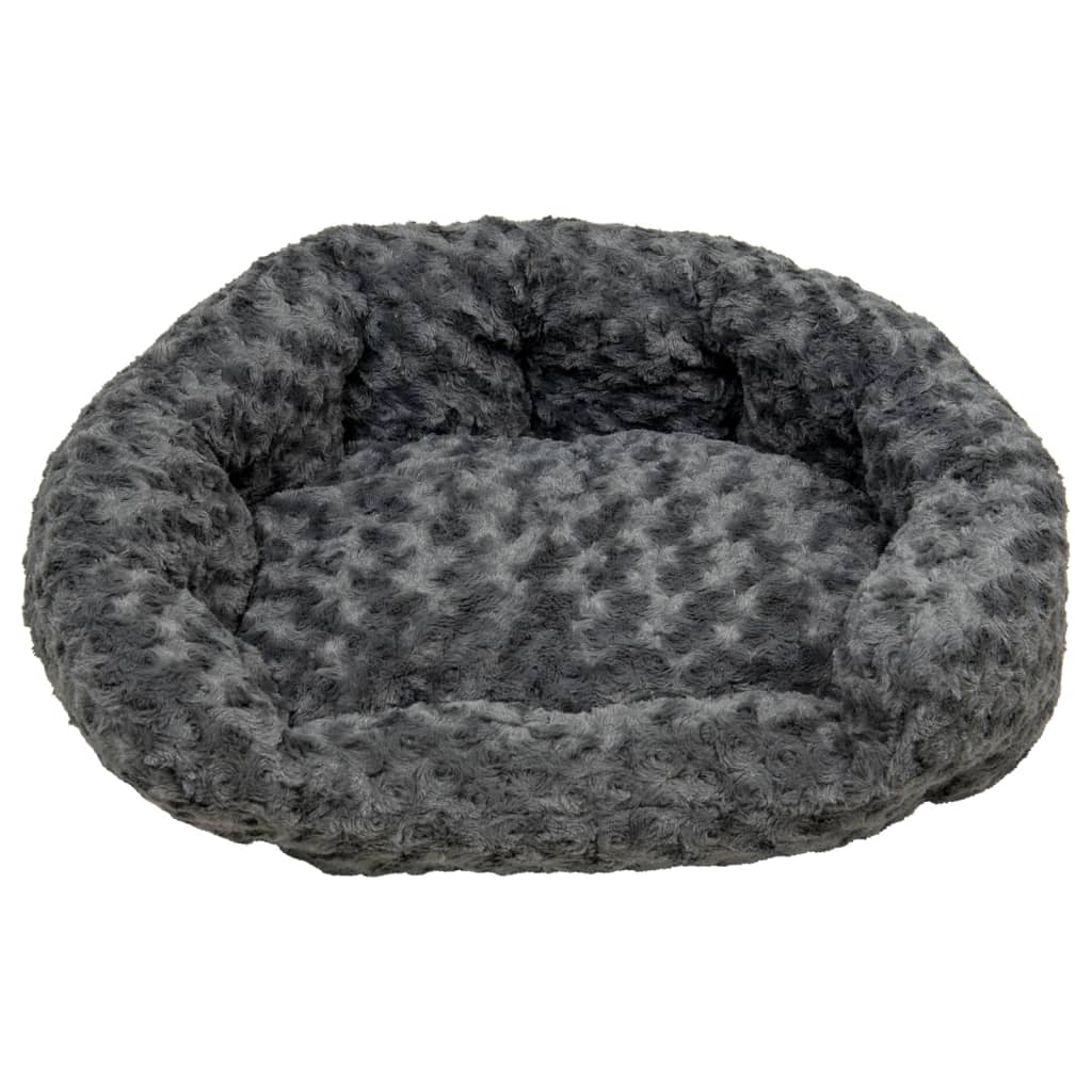 Jack e baunilha Jack e Vanilla Pet Coal L 55x42 cm