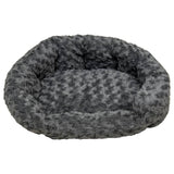Jack e baunilha Jack e Vanilla Pet Coal L 55x42 cm