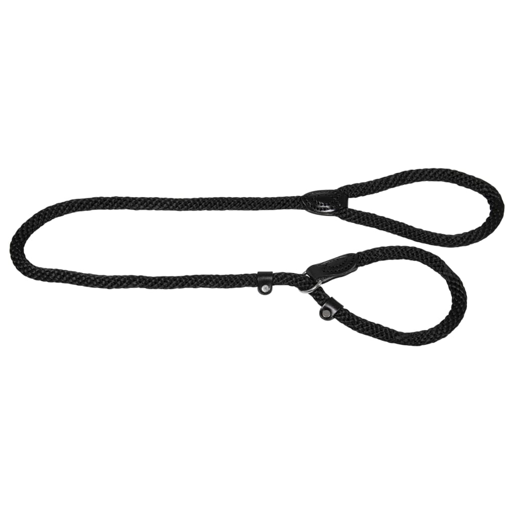 Jack a Vanilla Slip Belt WalkAbout 140 cm černá