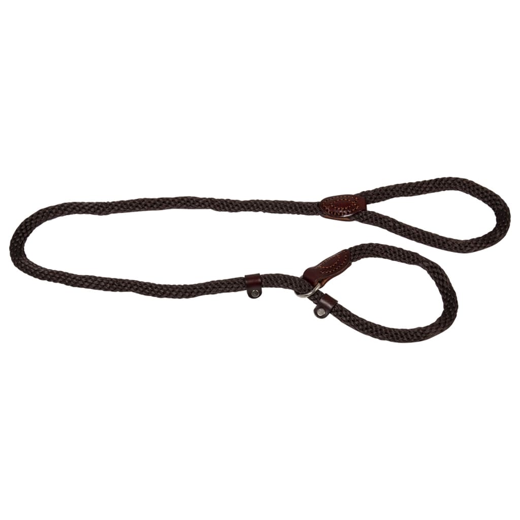 Jack a Vanilla Jack a Vanilla Slipriem WalkAbout 140 cm hnědá
