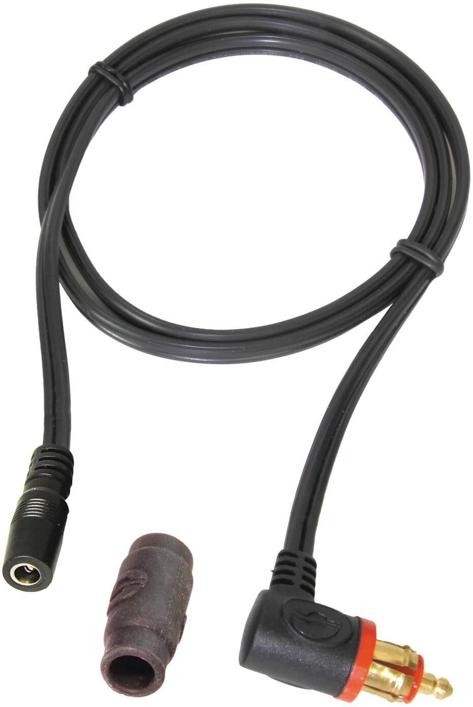 Tecmate toebehoren