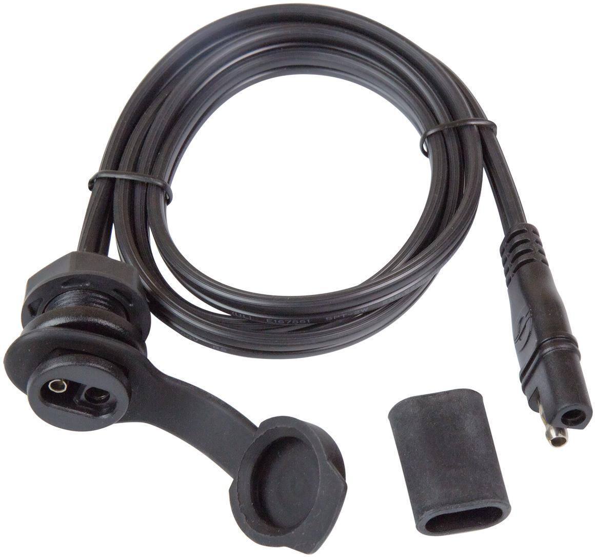 Tecmate toebehoren