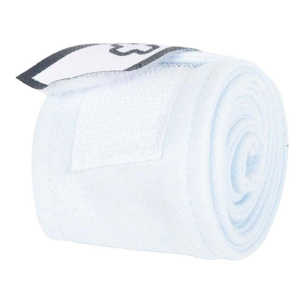 Small foot - doctor play set, 6 pieces.