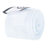 Small foot - doctor play set, 6 pieces.