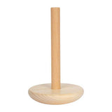 Small foot - houten stapeltoren dino
