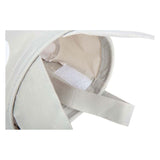 Small foot donkey trainer loopfiets