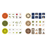 Small foot - zaklamp en projector discover