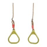 Small foot - sky stormer gymnastiekringen