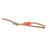 Small foot - sky stormer gymnastiekringen