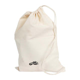 Small foot - croquet garden buddies