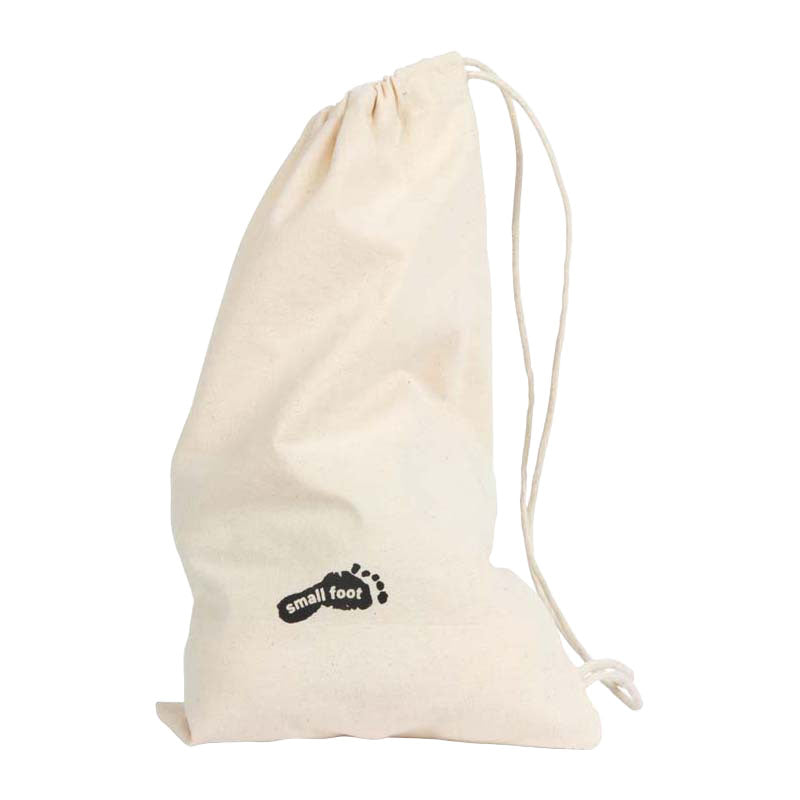 Small foot - jeu de boules garden buddies - 8st.