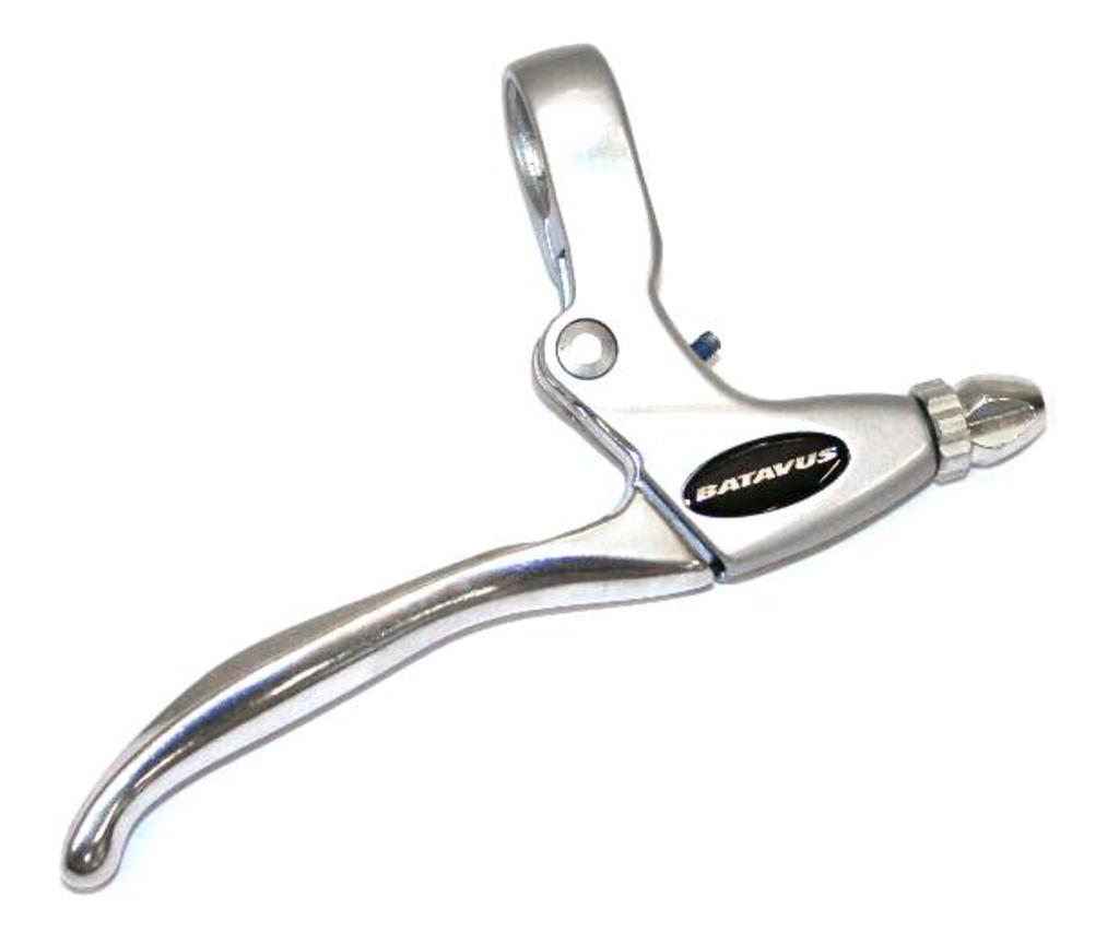 Tektro brake lever