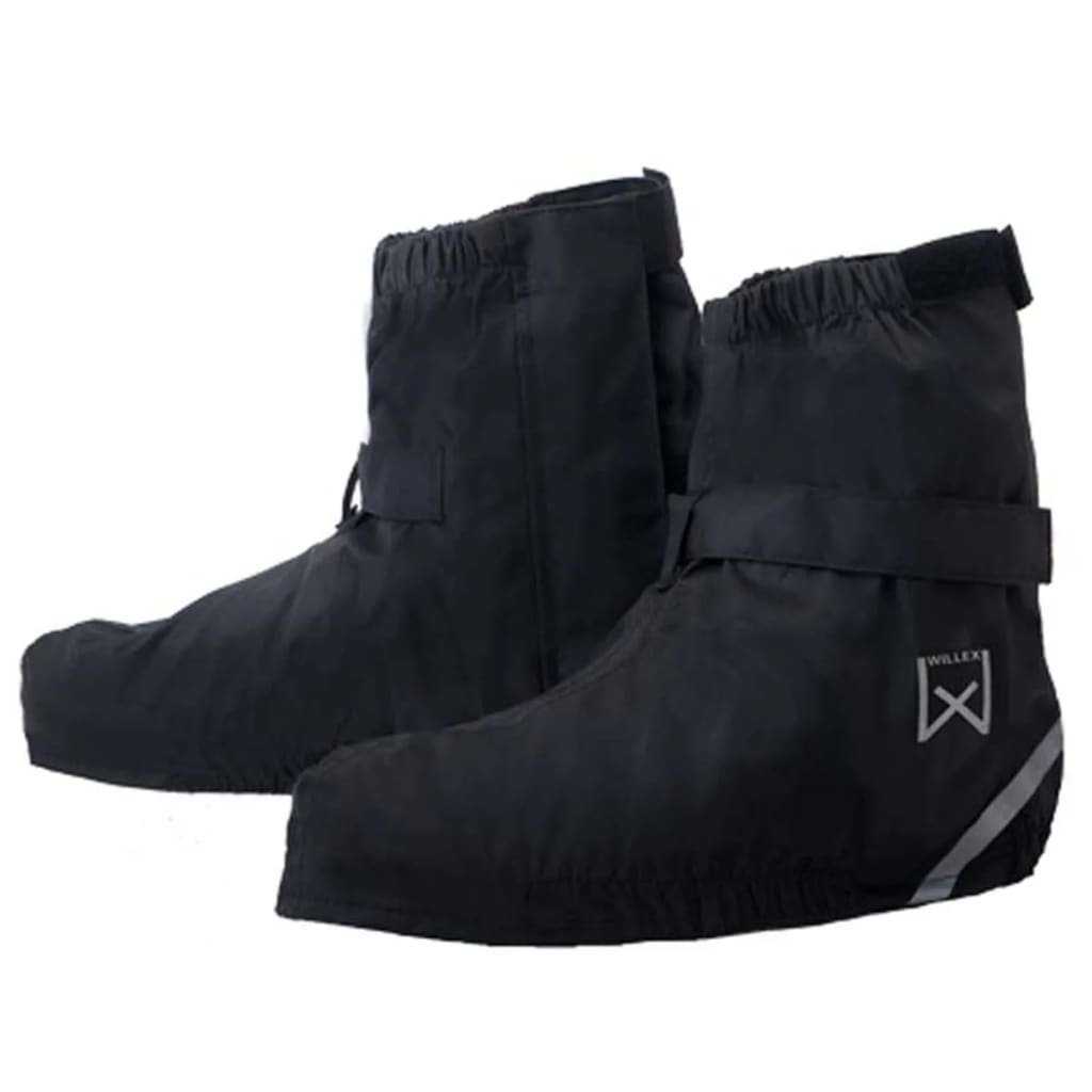 Wilex Wilex Reen Iwwerschoss niddereg 40-43 Black 2942424