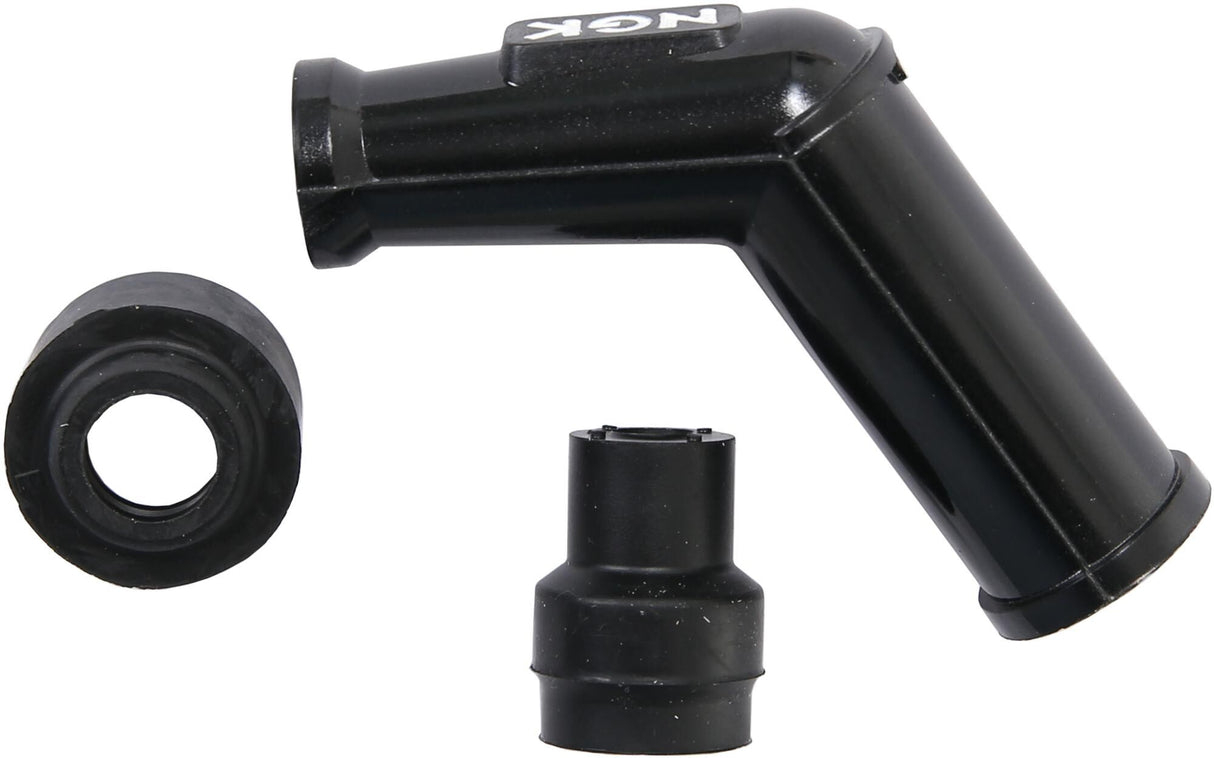 Connettore a spina NGK VB 05 F