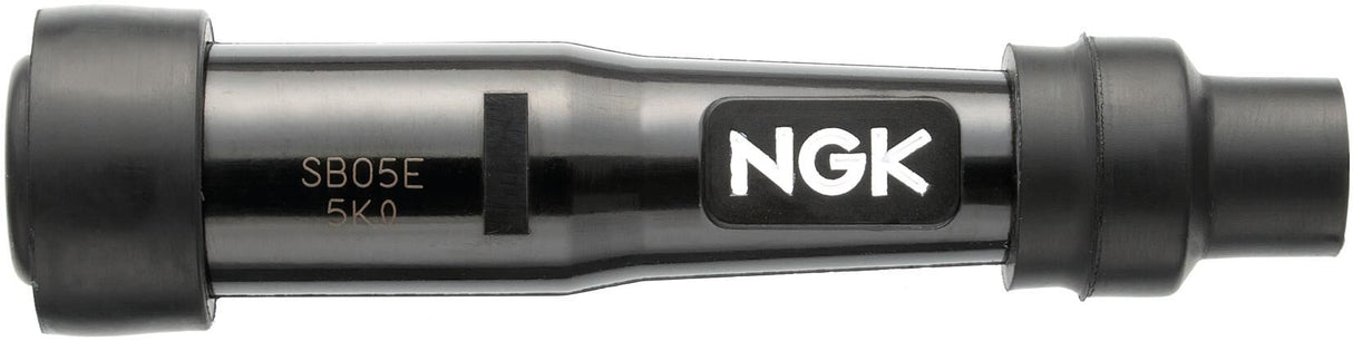 Ngk bougiedop