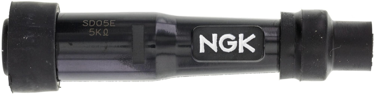 Ngk bougiedop