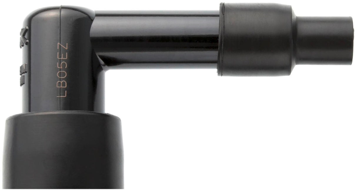 Ngk bougiedop plug connector lb 05 ez