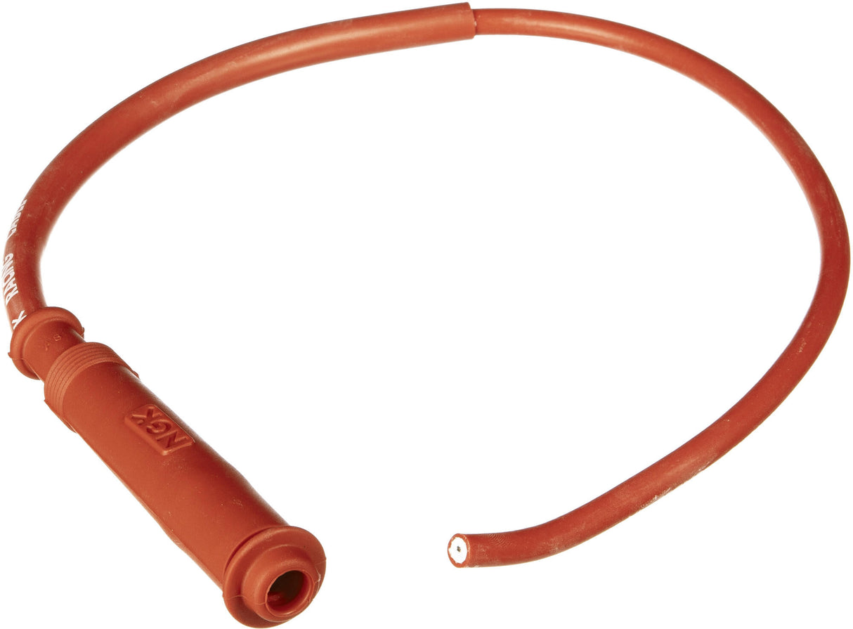 Ngk bougiedop plug connector cr3