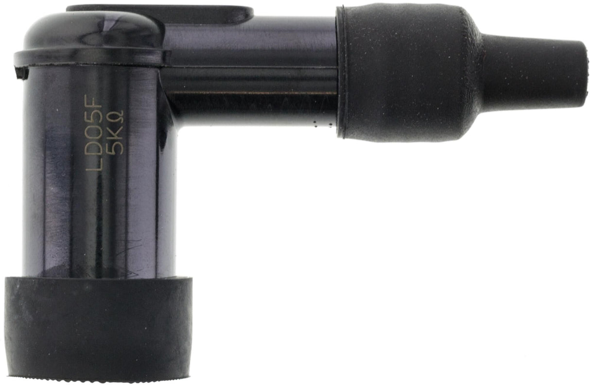 Ngk bougiedop plug connector ld 05 f