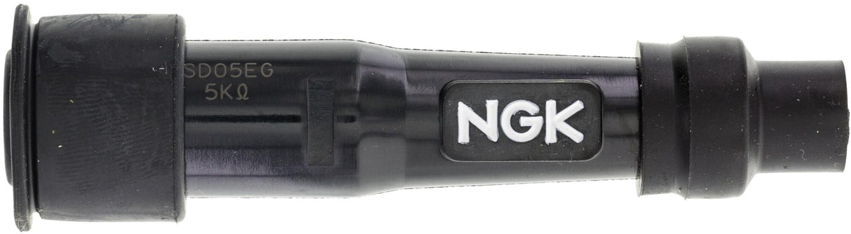 Ngk bougiedop