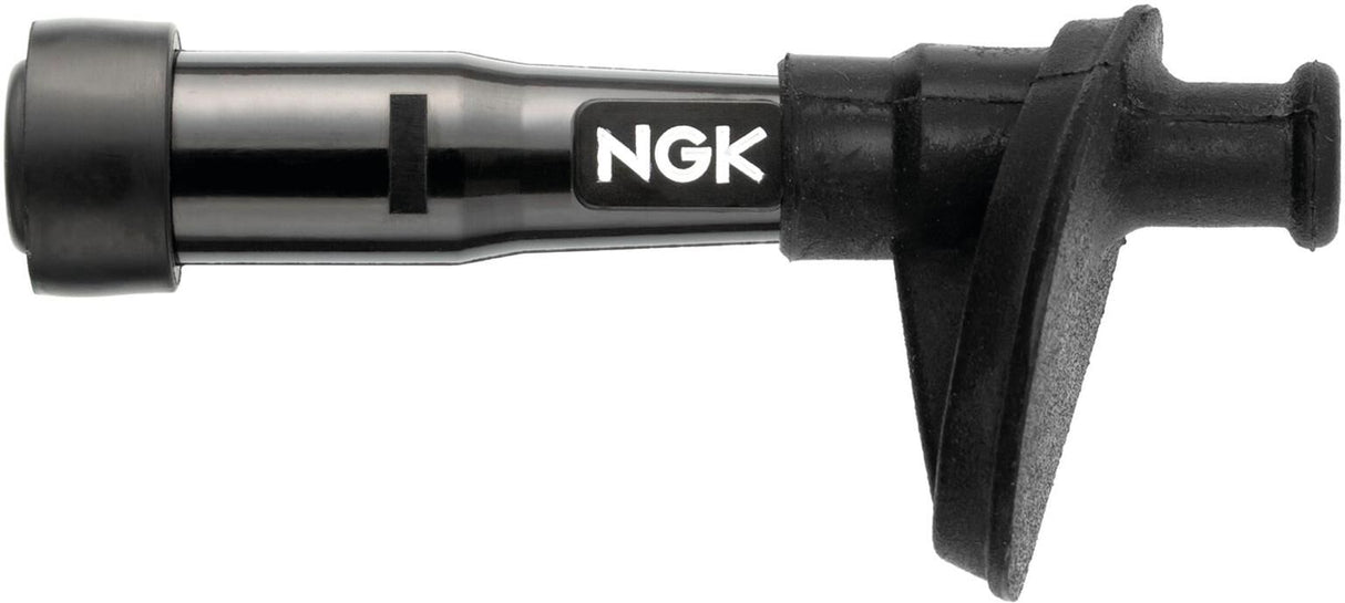 Ngk bougiedop
