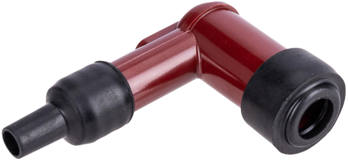 Ngk bougiedop plug connector lb 05 f r