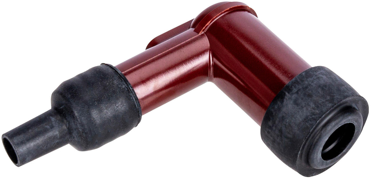 Ngk plug connector lb 05 er