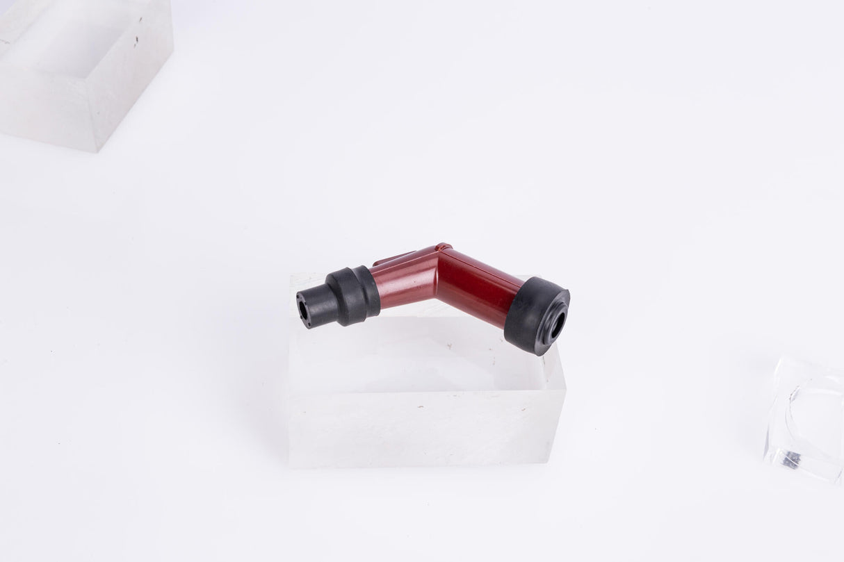 Ngk plug connector vd 05 fr