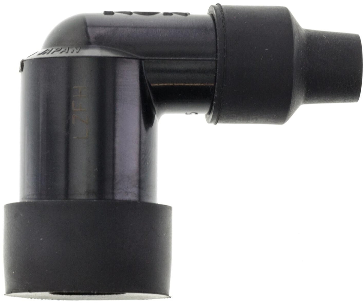 Priključek NGK Plug LZFH
