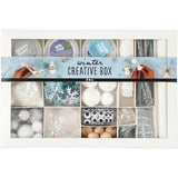 Creative Box Winter