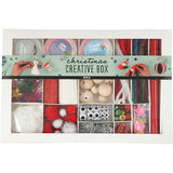 Creative Box Magical Christmas