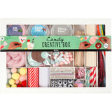 Creative Box Sweet Treat