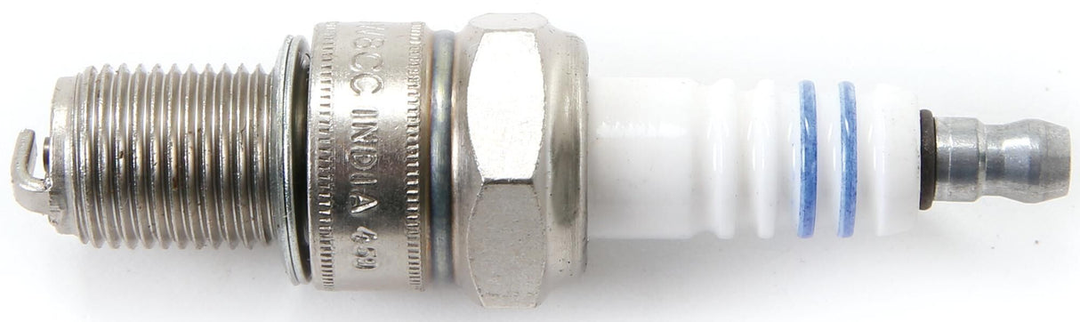 Bosch bougie