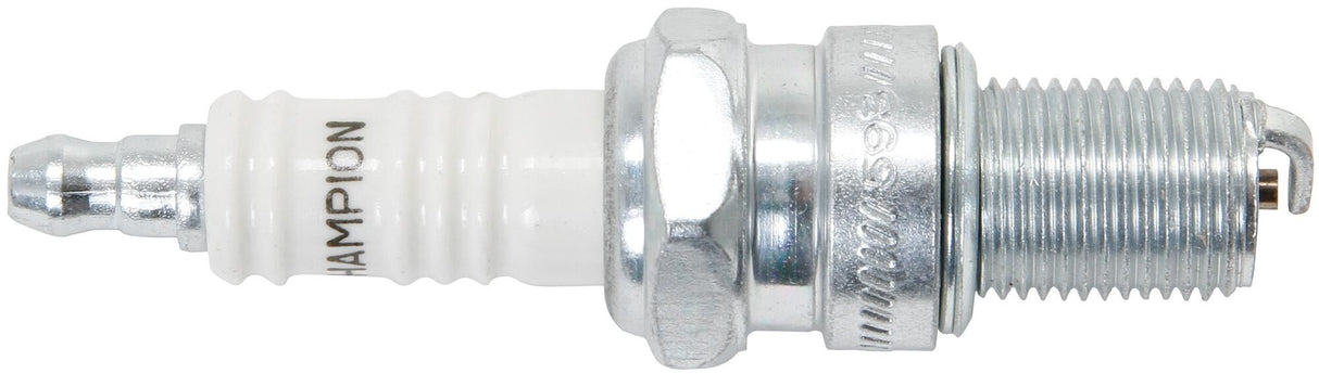 Champion bougies
