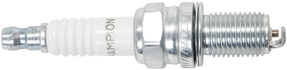 Champion bougies