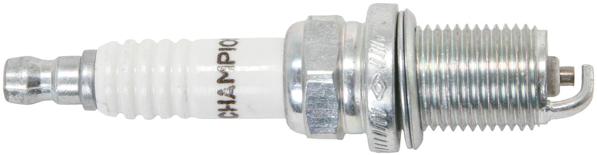 Champion bougies