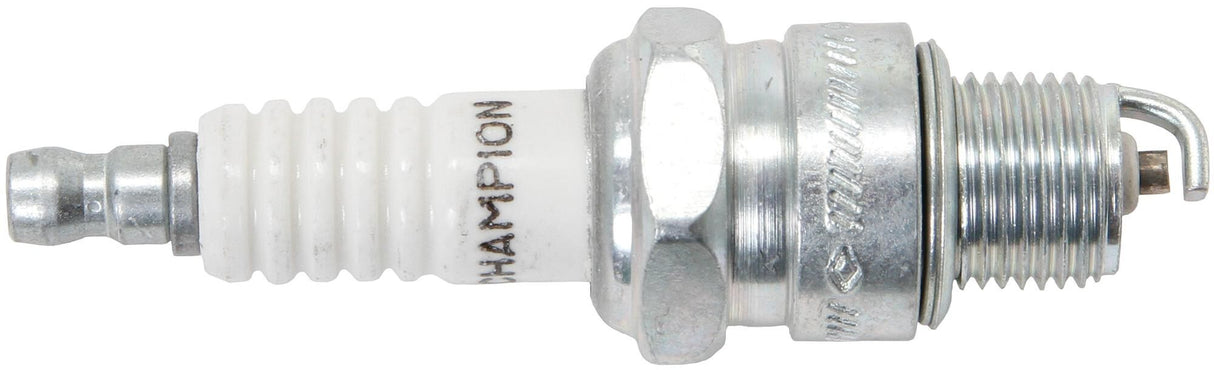 Champion bougies
