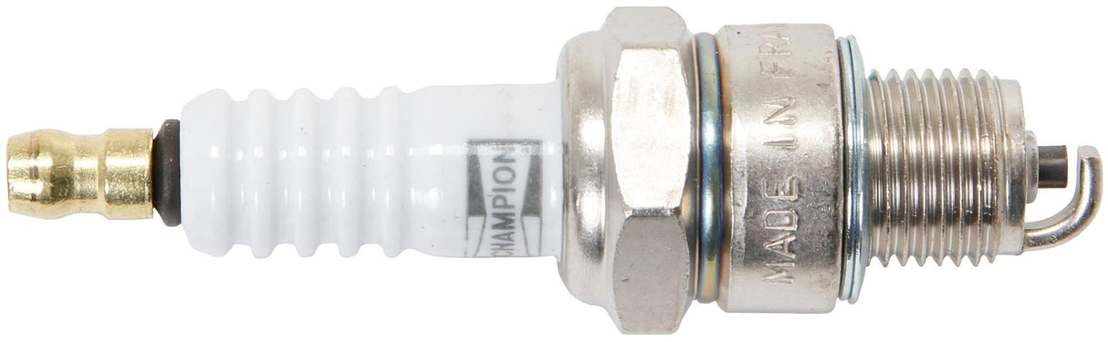 Champion bougies