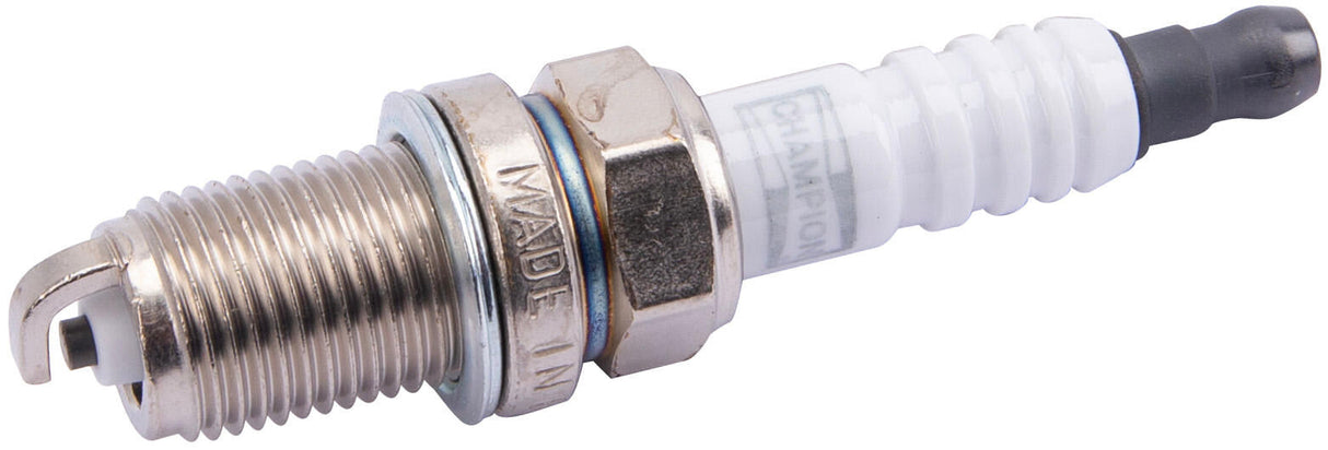Champion bougies
