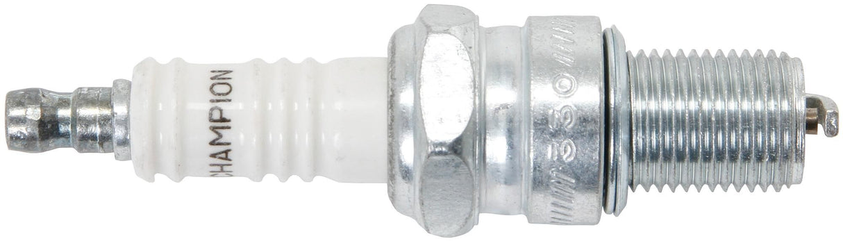 Champion bougies