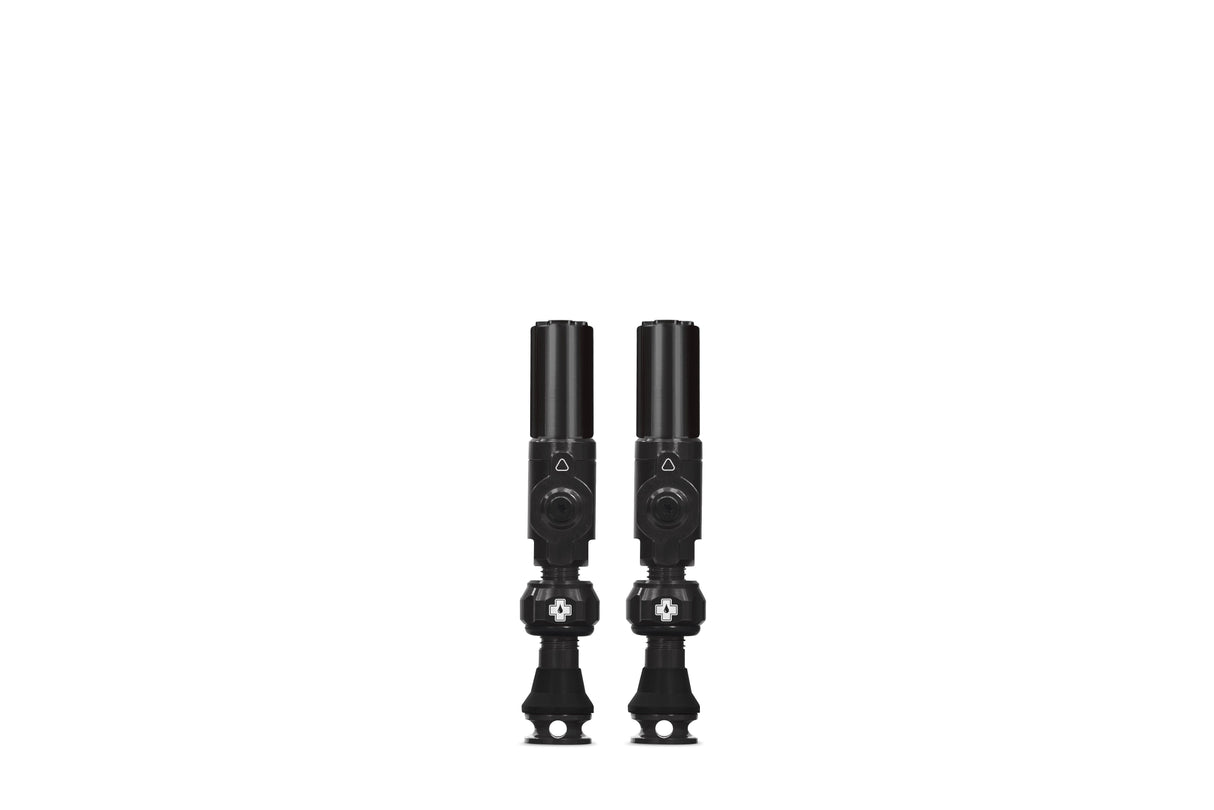 Muc-off big bore hybrid 30mm tubeless valves