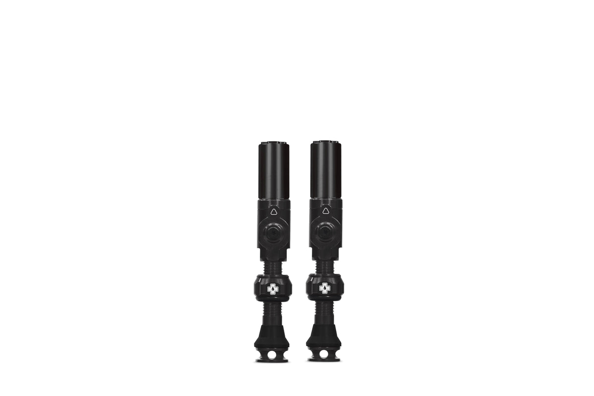 Muc-off big bore hybrid 35mm tubeless valves