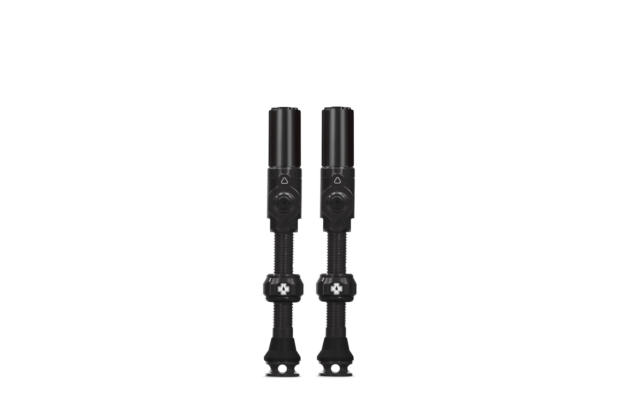 Muc-off big bore hybrid 45mm tubeless valves