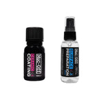 Muc-off Bike Maintenance Ceramic Protection Kit