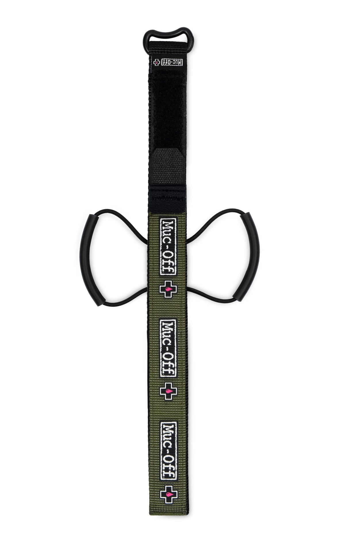 Muc-off Utility Frame Band