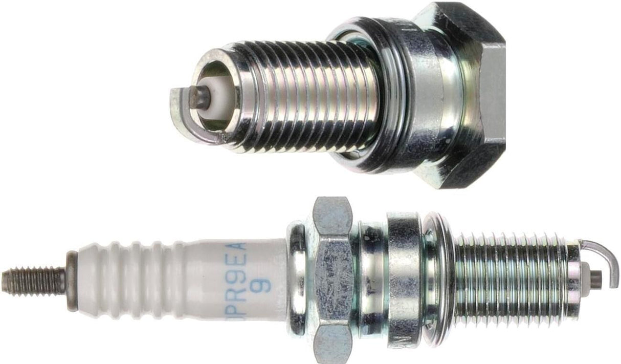 Spark Plug NGK DPR9EA-9 Standard