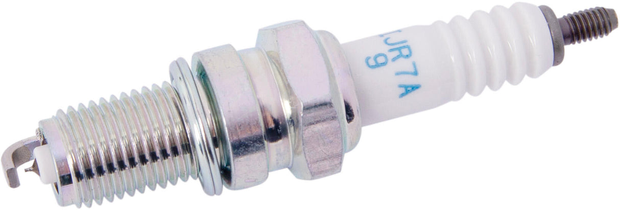 Ngk bougie end candle ijr7a9 iridium