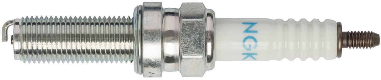Ngk bougie end candle lmar9g race