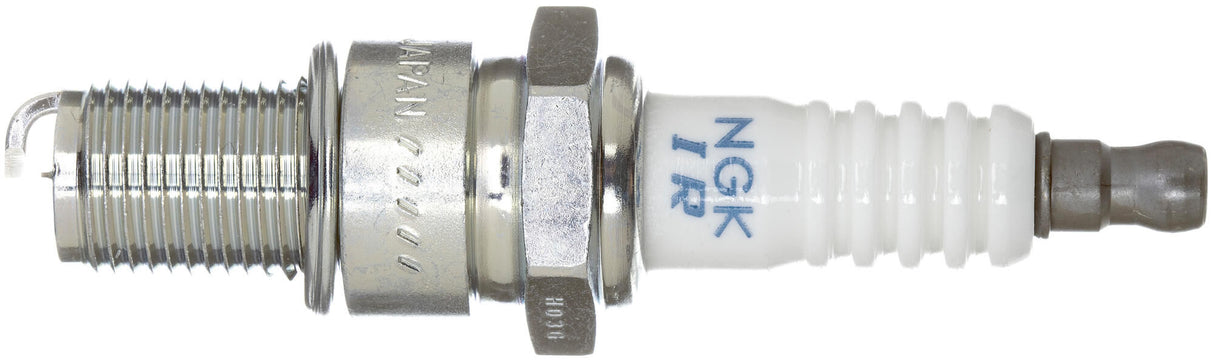 Ngk bougie